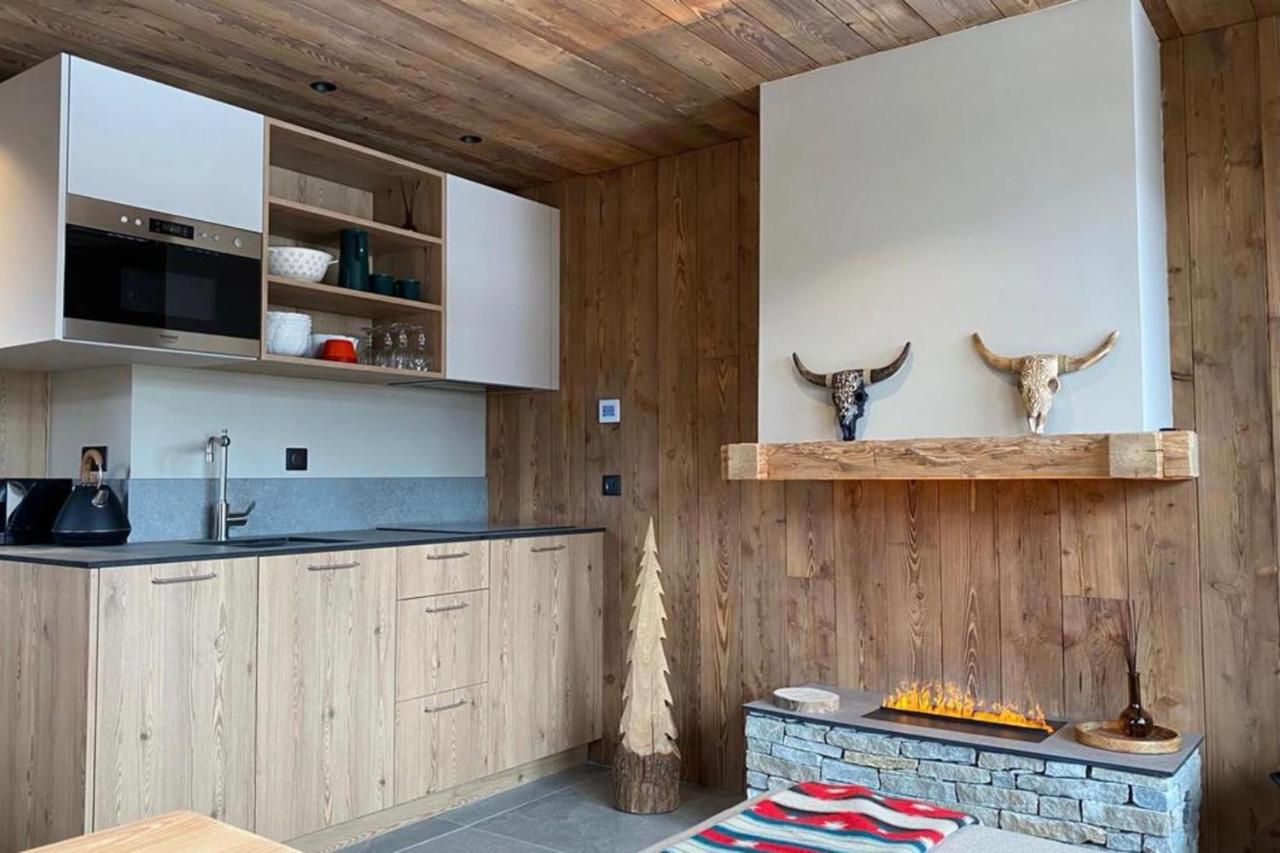 Apartment Navajo By Japandi Home 메게브 외부 사진