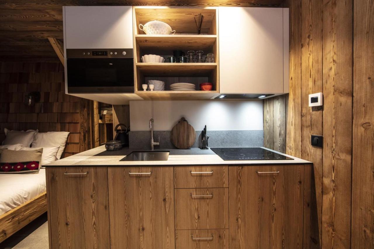 Apartment Navajo By Japandi Home 메게브 외부 사진