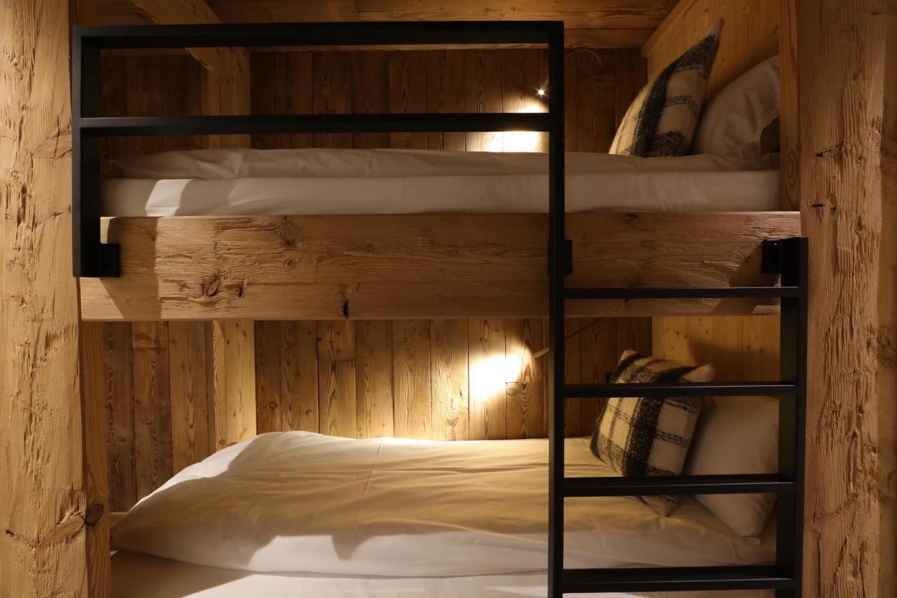 Apartment Navajo By Japandi Home 메게브 외부 사진